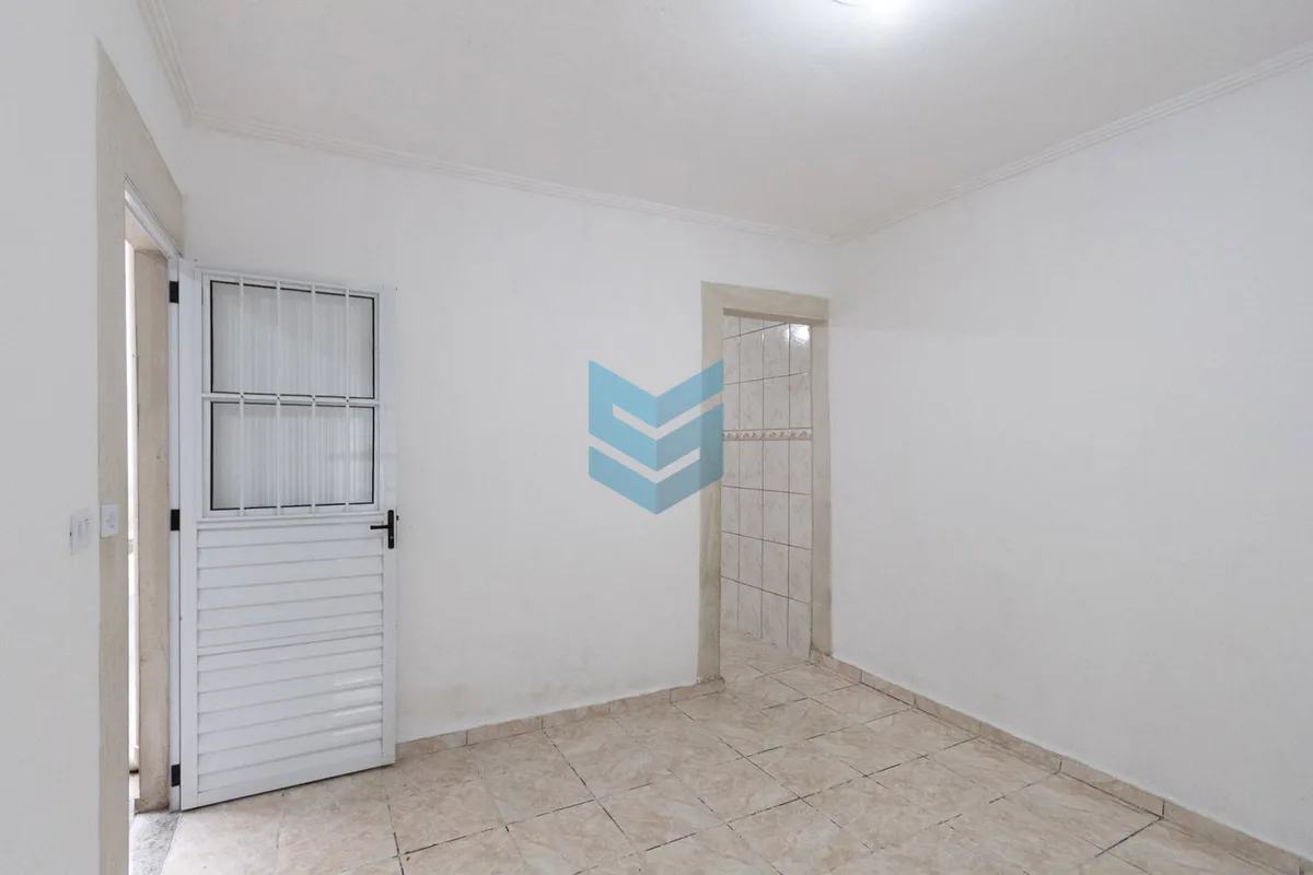 Casa 2 quartos Jardim Santo Amaro - Sorocaba - foto 2