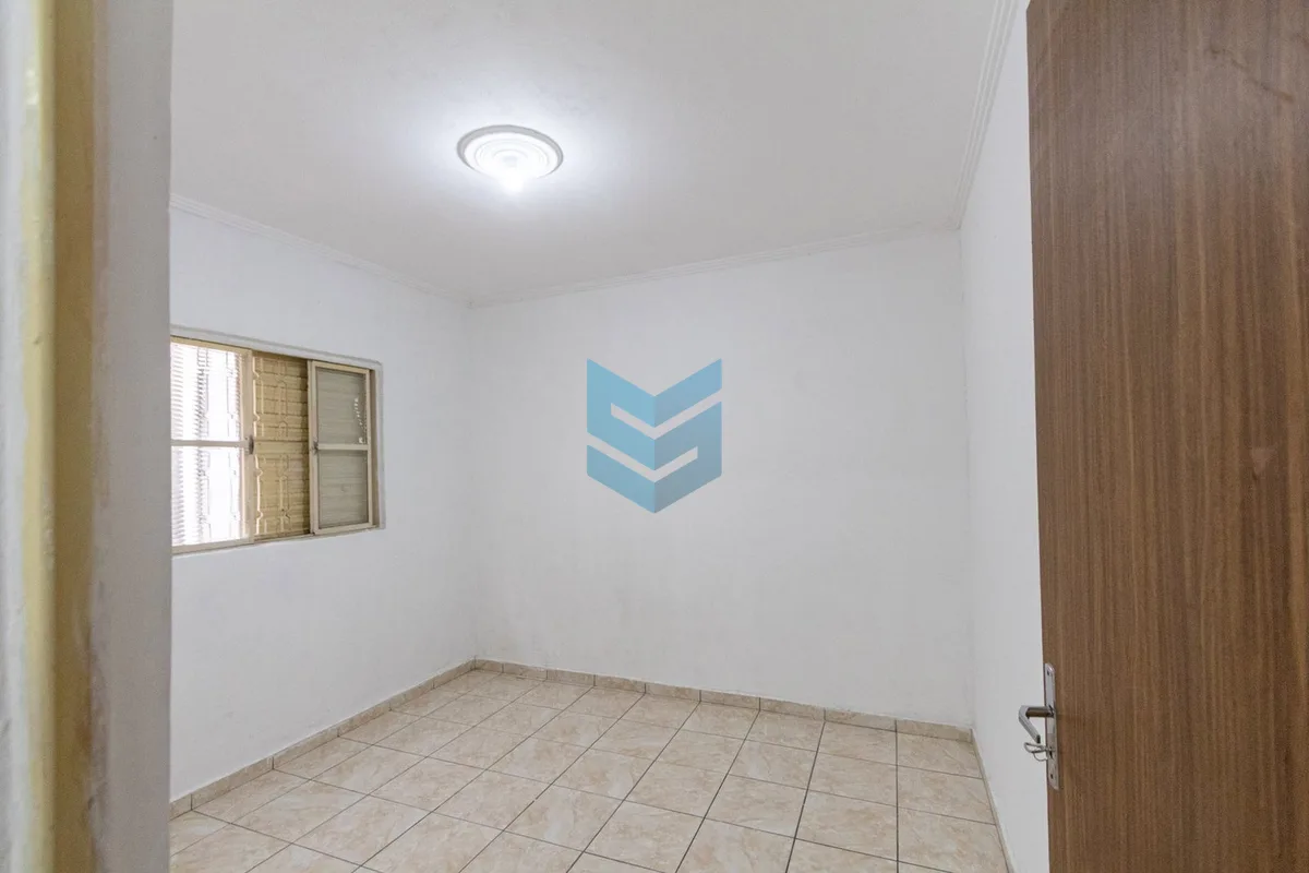 Casa 2 quartos Jardim Santo Amaro - Sorocaba - foto 9