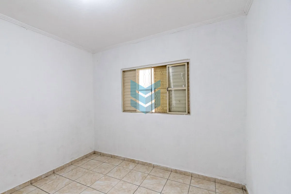 Casa 2 quartos Jardim Santo Amaro - Sorocaba - foto 10