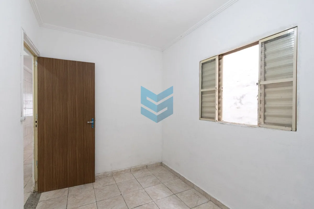 Casa 2 quartos Jardim Santo Amaro - Sorocaba - foto 7