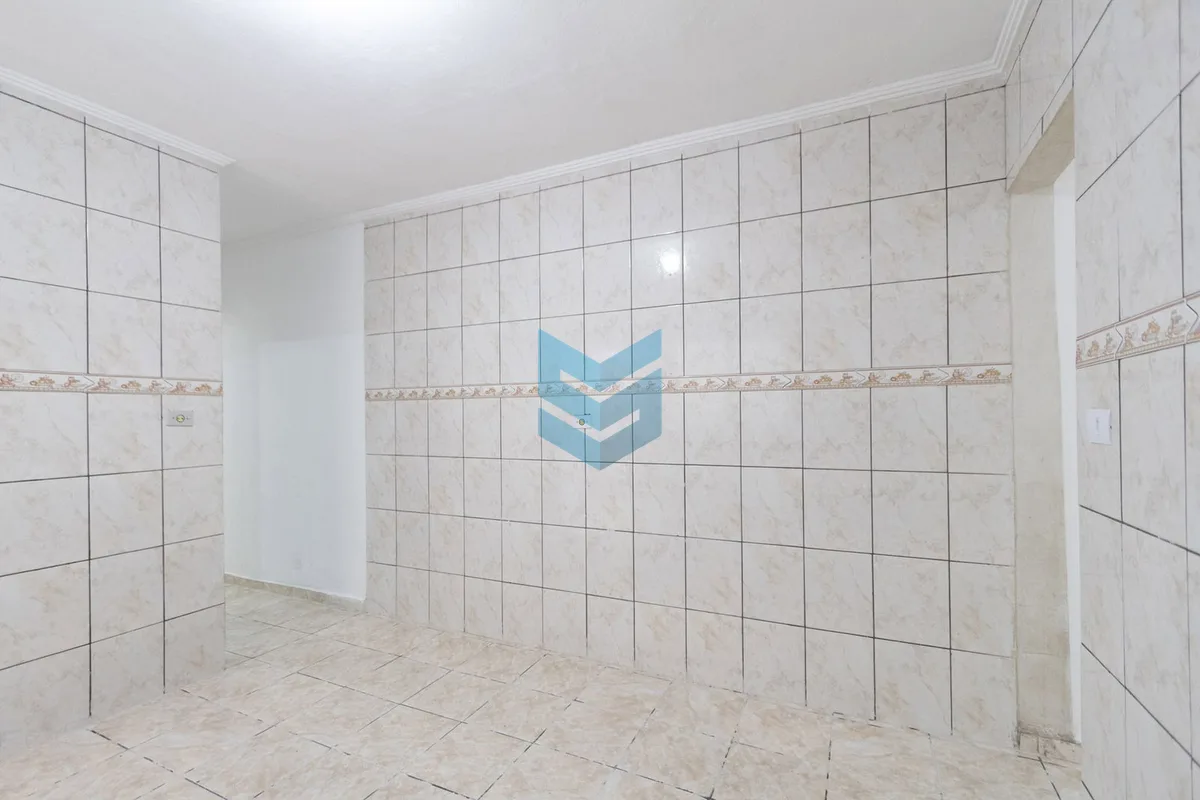 Casa 2 quartos Jardim Santo Amaro - Sorocaba - foto 23