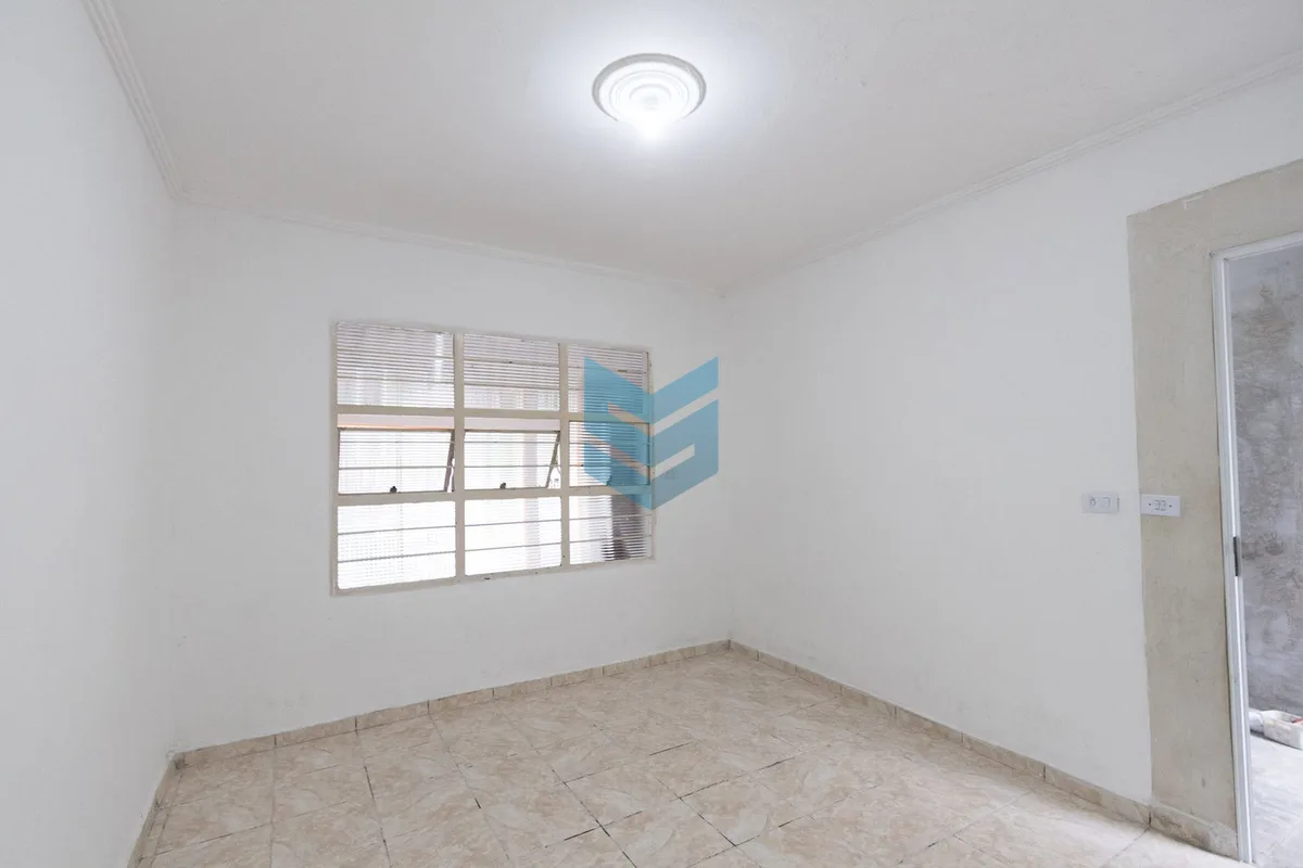 Casa 2 quartos Jardim Santo Amaro - Sorocaba - foto 4