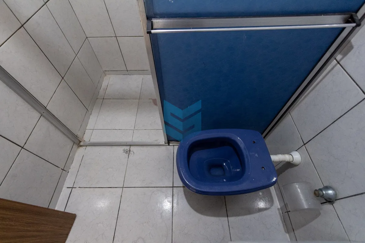 Casa 2 quartos Jardim Santo Amaro - Sorocaba - foto 17
