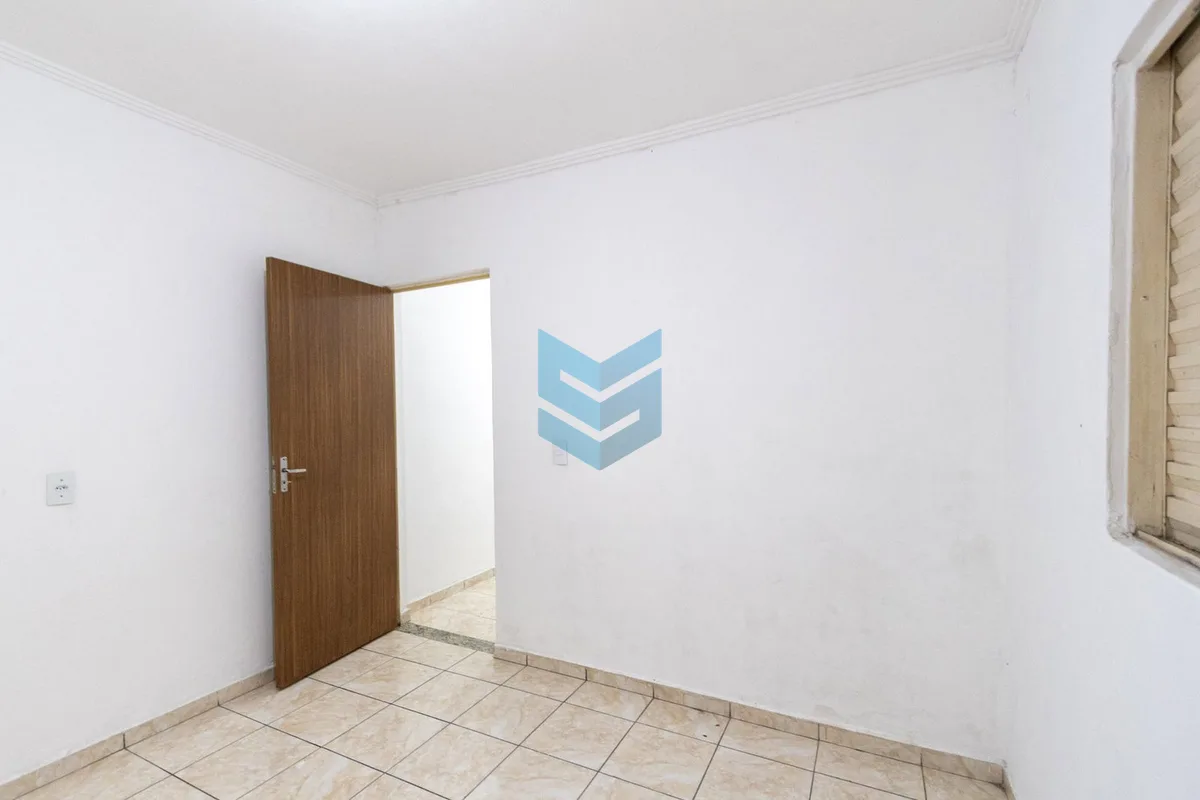 Casa 2 quartos Jardim Santo Amaro - Sorocaba - foto 11