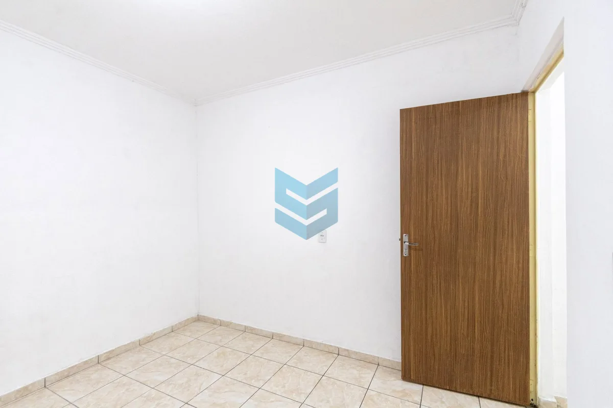 Casa 2 quartos Jardim Santo Amaro - Sorocaba - foto 12