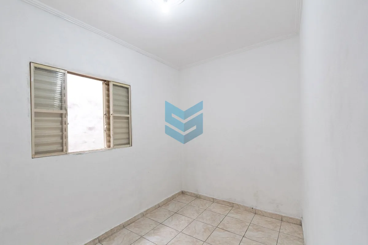 Casa 2 quartos Jardim Santo Amaro - Sorocaba - foto 6