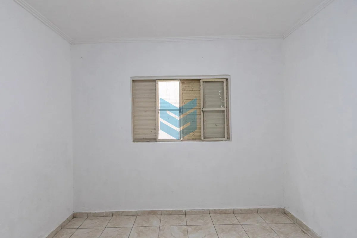 Casa 2 quartos Jardim Santo Amaro - Sorocaba - foto 13
