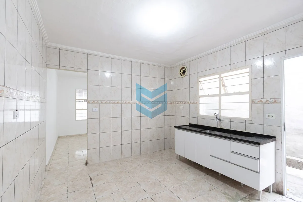 Casa 2 quartos Jardim Santo Amaro - Sorocaba - foto 19