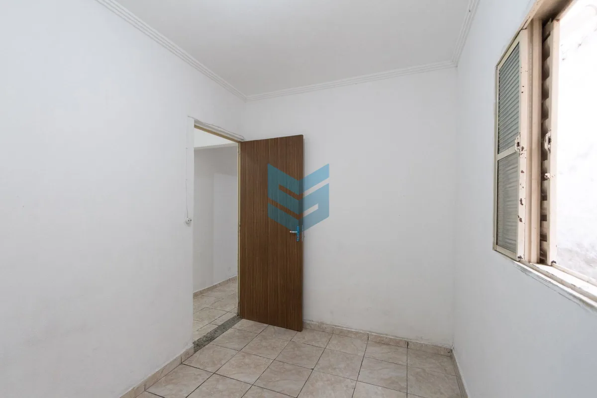 Casa 2 quartos Jardim Santo Amaro - Sorocaba - foto 8