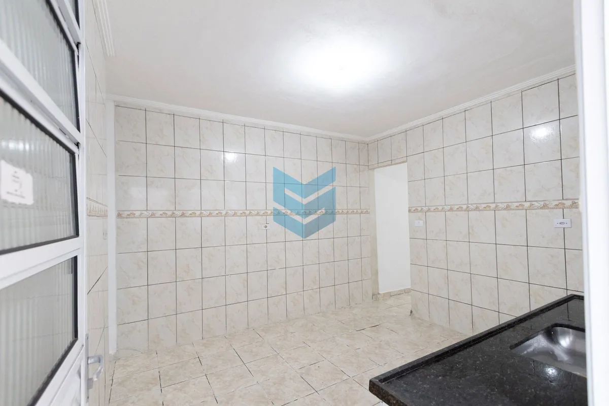 Casa 2 quartos Jardim Santo Amaro - Sorocaba - foto 24