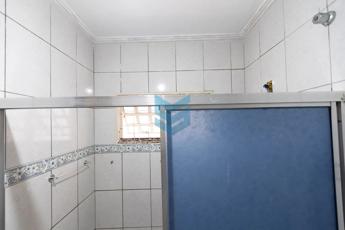 Casa 2 quartos Jardim Santo Amaro - Sorocaba - foto 18