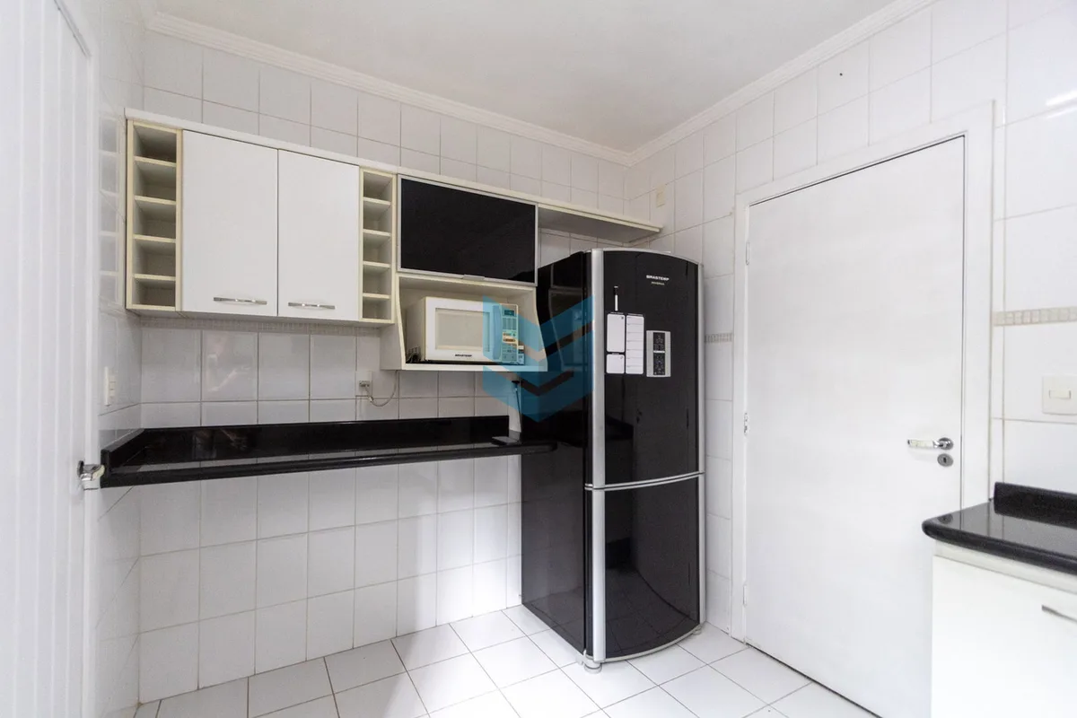 Casa em Condomínio 2 quartos Boa Vista - Sorocaba - foto 43