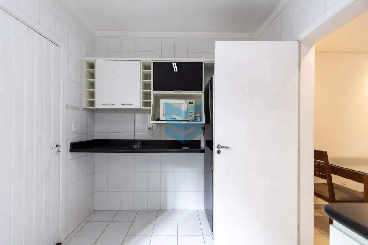 Casa em Condomínio 2 quartos Boa Vista - Sorocaba - foto 42