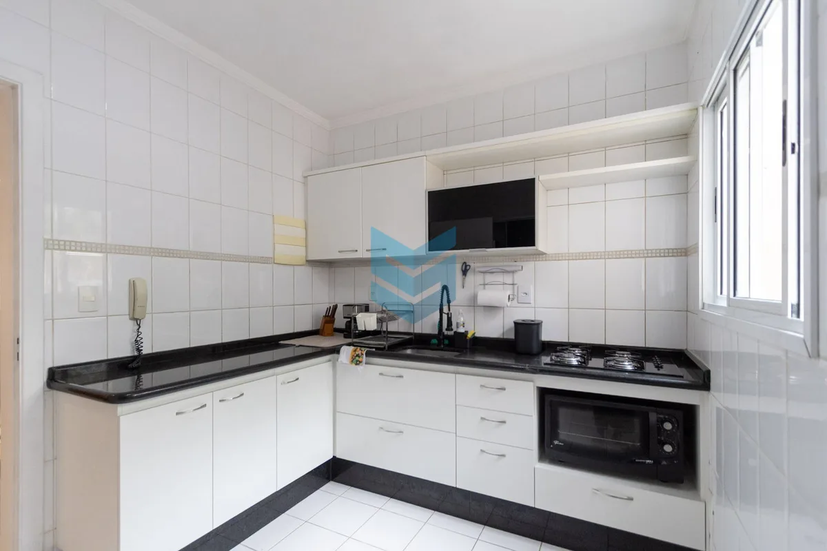 Casa em Condomínio 2 quartos Boa Vista - Sorocaba - foto 40