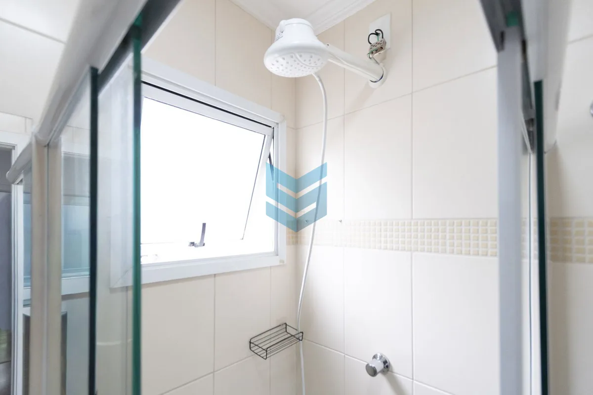 Casa em Condomínio 2 quartos Boa Vista - Sorocaba - foto 33
