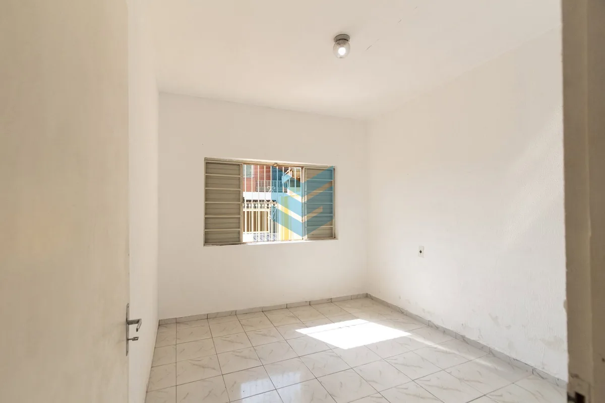 Casa 2 quartos Vila Adélia - Sorocaba - foto 5