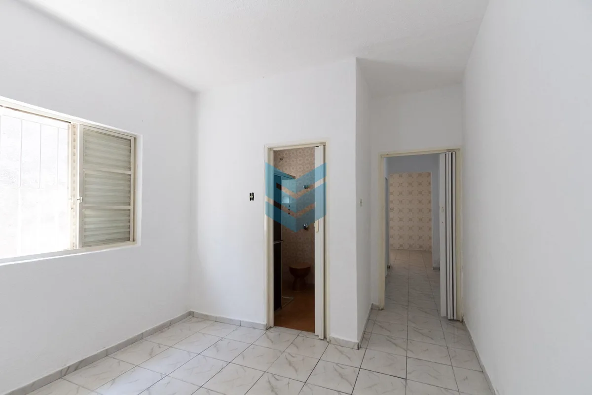 Casa 2 quartos Vila Adélia - Sorocaba - foto 11