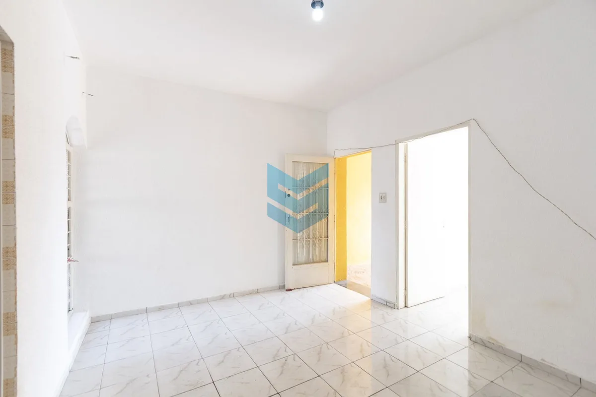 Casa 2 quartos Vila Adélia - Sorocaba - foto 3