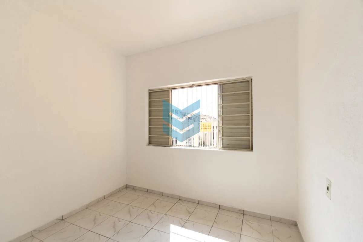Casa 2 quartos Vila Adélia - Sorocaba - foto 6