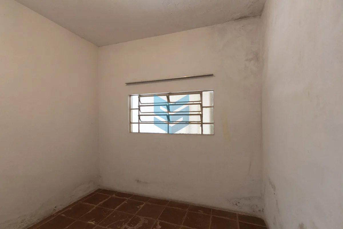 Casa 2 quartos Vila Adélia - Sorocaba - foto 42