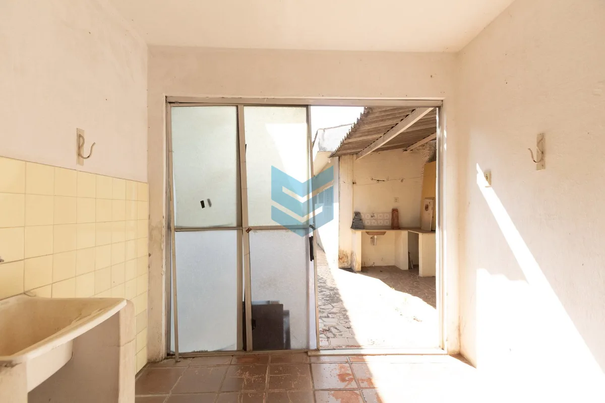 Casa 2 quartos Vila Adélia - Sorocaba - foto 39