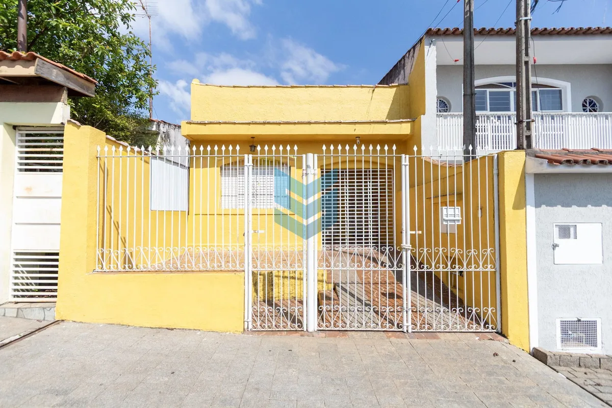Casa 2 quartos Vila Adélia - Sorocaba - foto 52