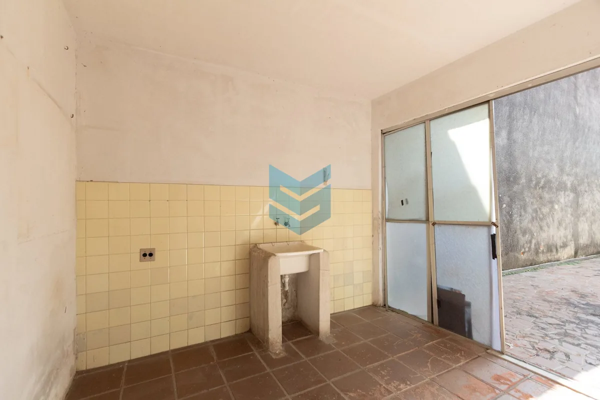 Casa 2 quartos Vila Adélia - Sorocaba - foto 38