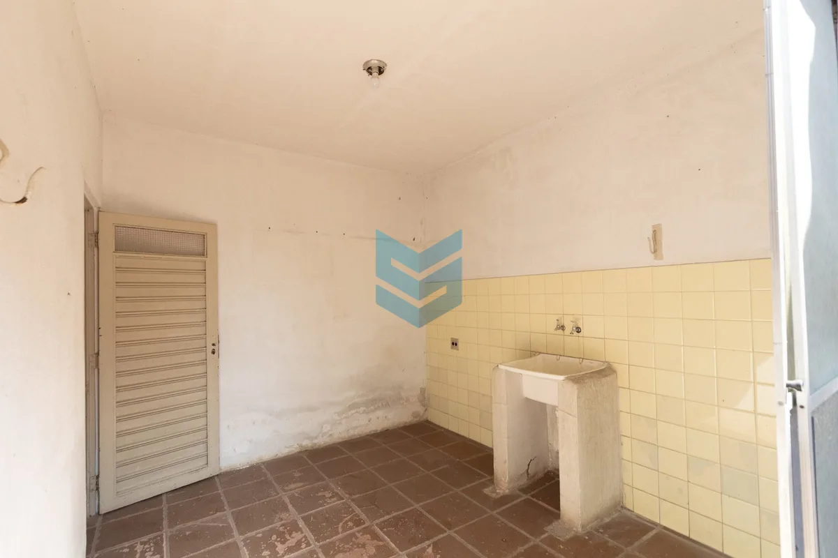 Casa 2 quartos Vila Adélia - Sorocaba - foto 37