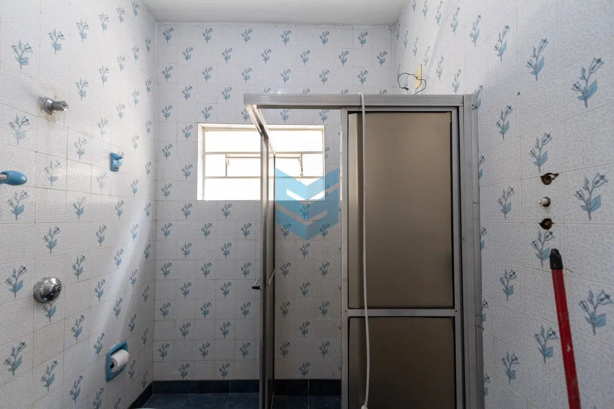 Casa 2 quartos Vila Adélia - Sorocaba - foto 19