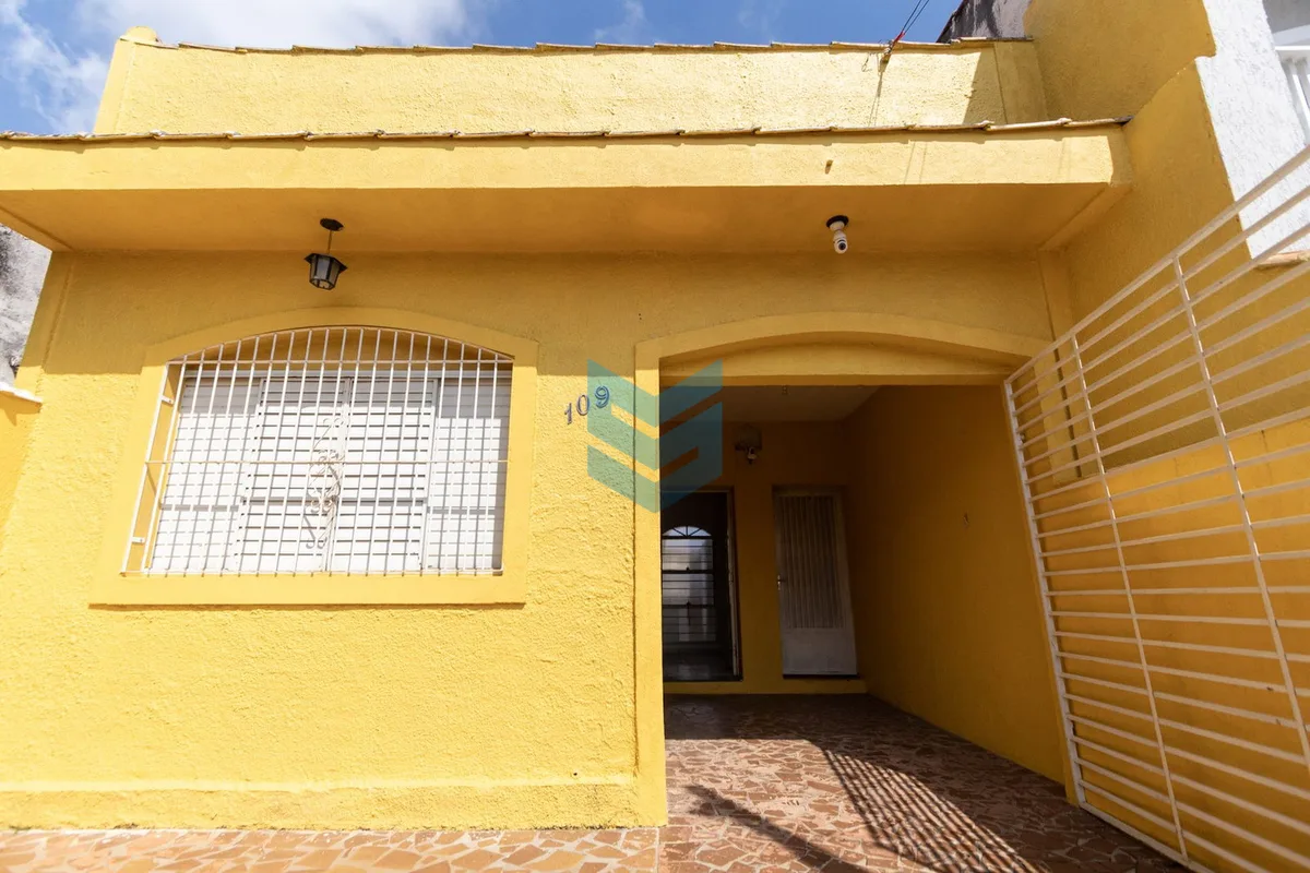 Casa 2 quartos Vila Adélia - Sorocaba - foto 51