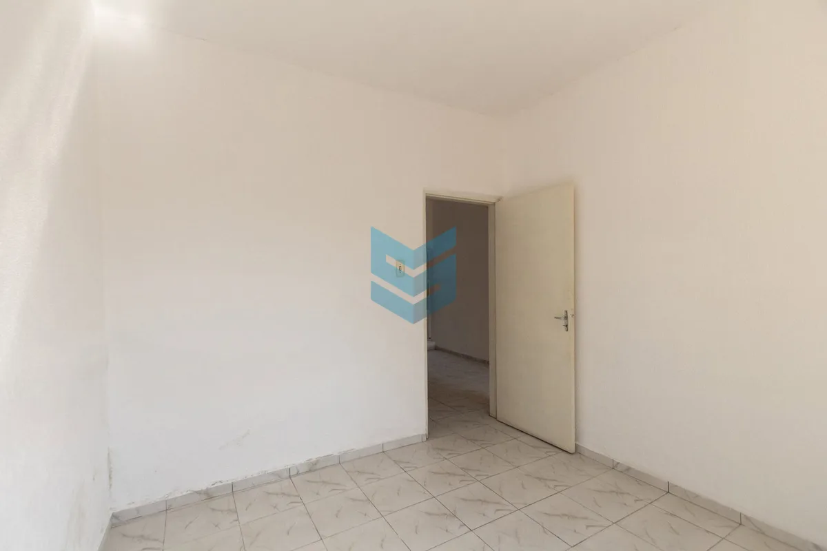 Casa 2 quartos Vila Adélia - Sorocaba - foto 7