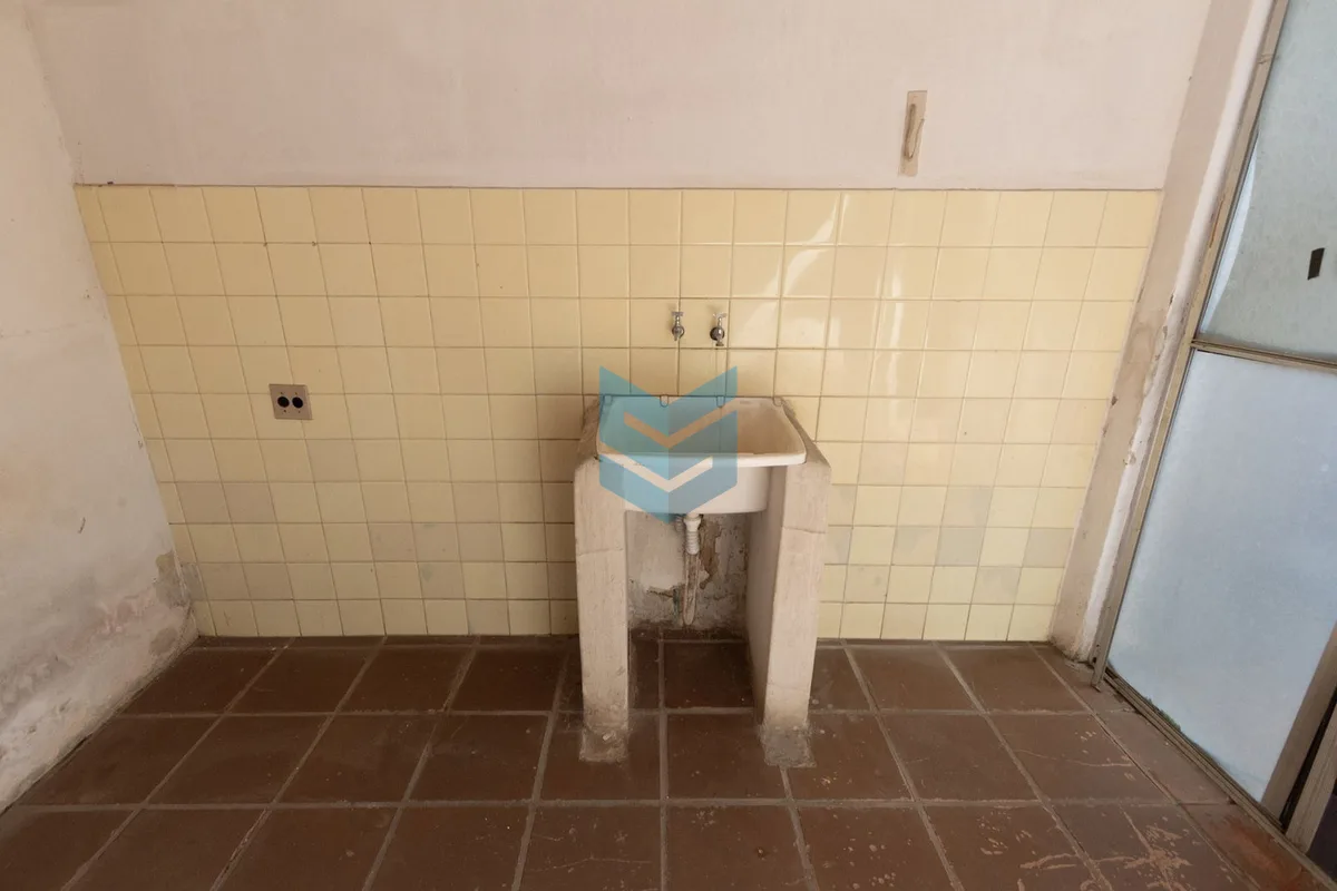Casa 2 quartos Vila Adélia - Sorocaba - foto 40
