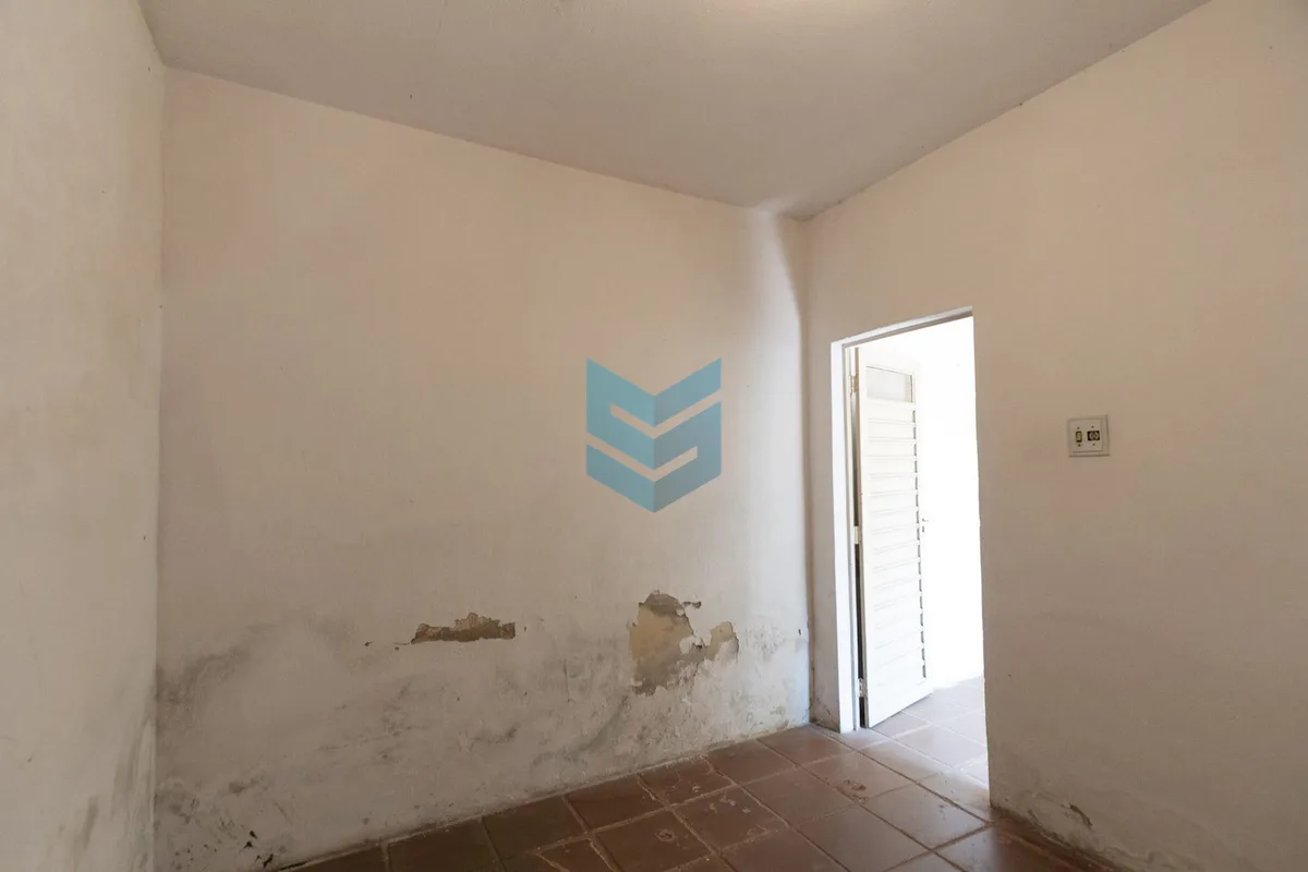 Casa 2 quartos Vila Adélia - Sorocaba - foto 43