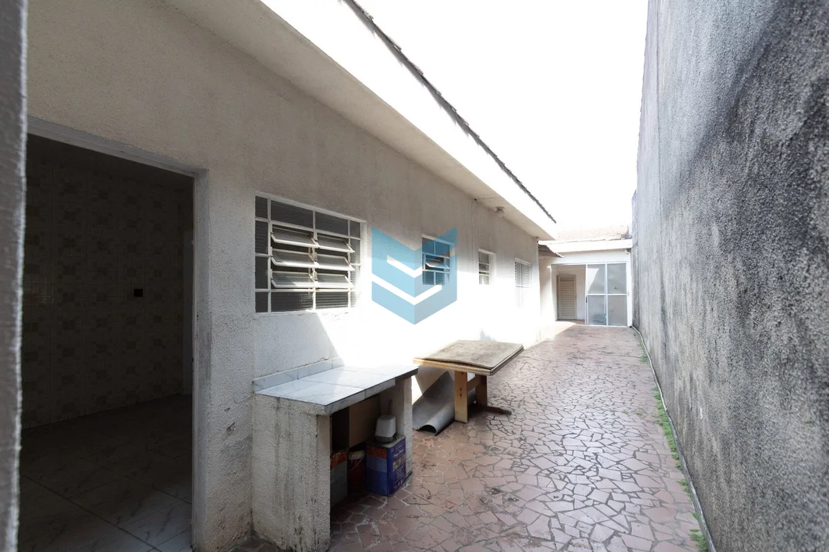 Casa 2 quartos Vila Adélia - Sorocaba - foto 29