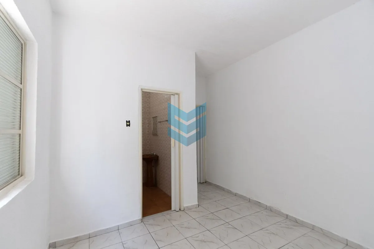 Casa 2 quartos Vila Adélia - Sorocaba - foto 12