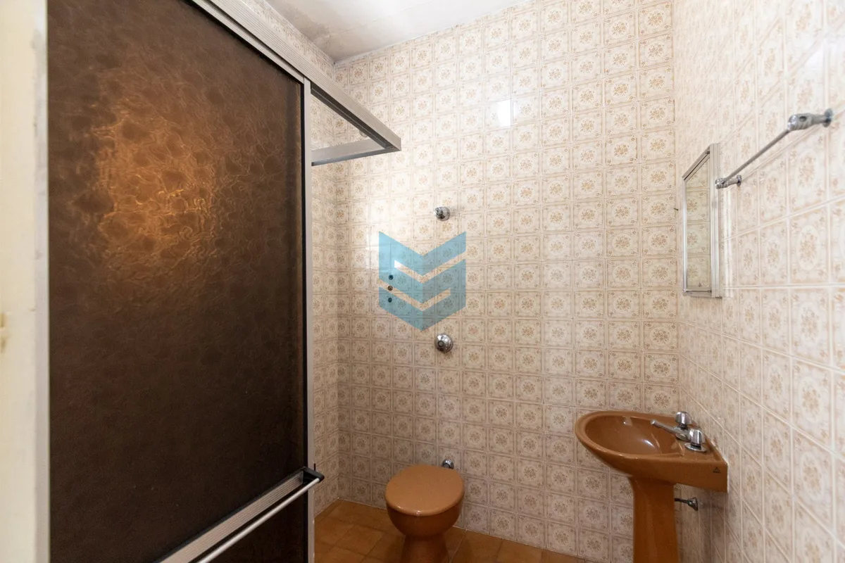 Casa 2 quartos Vila Adélia - Sorocaba - foto 13