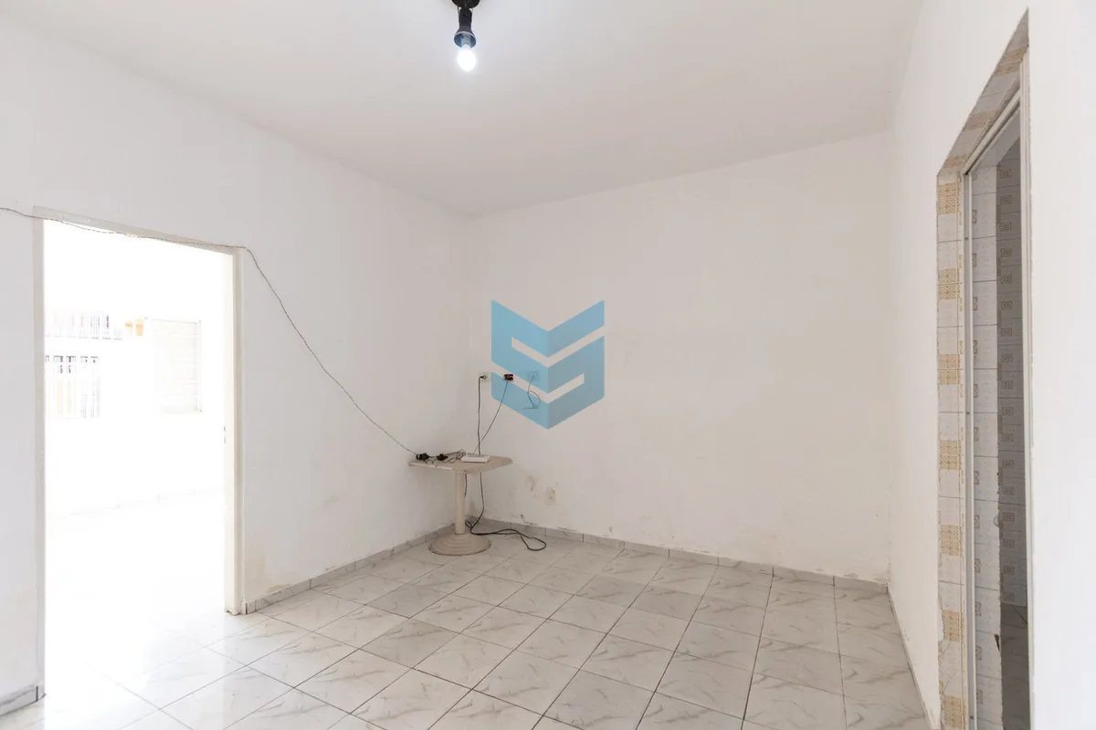 Casa 2 quartos Vila Adélia - Sorocaba - foto 2