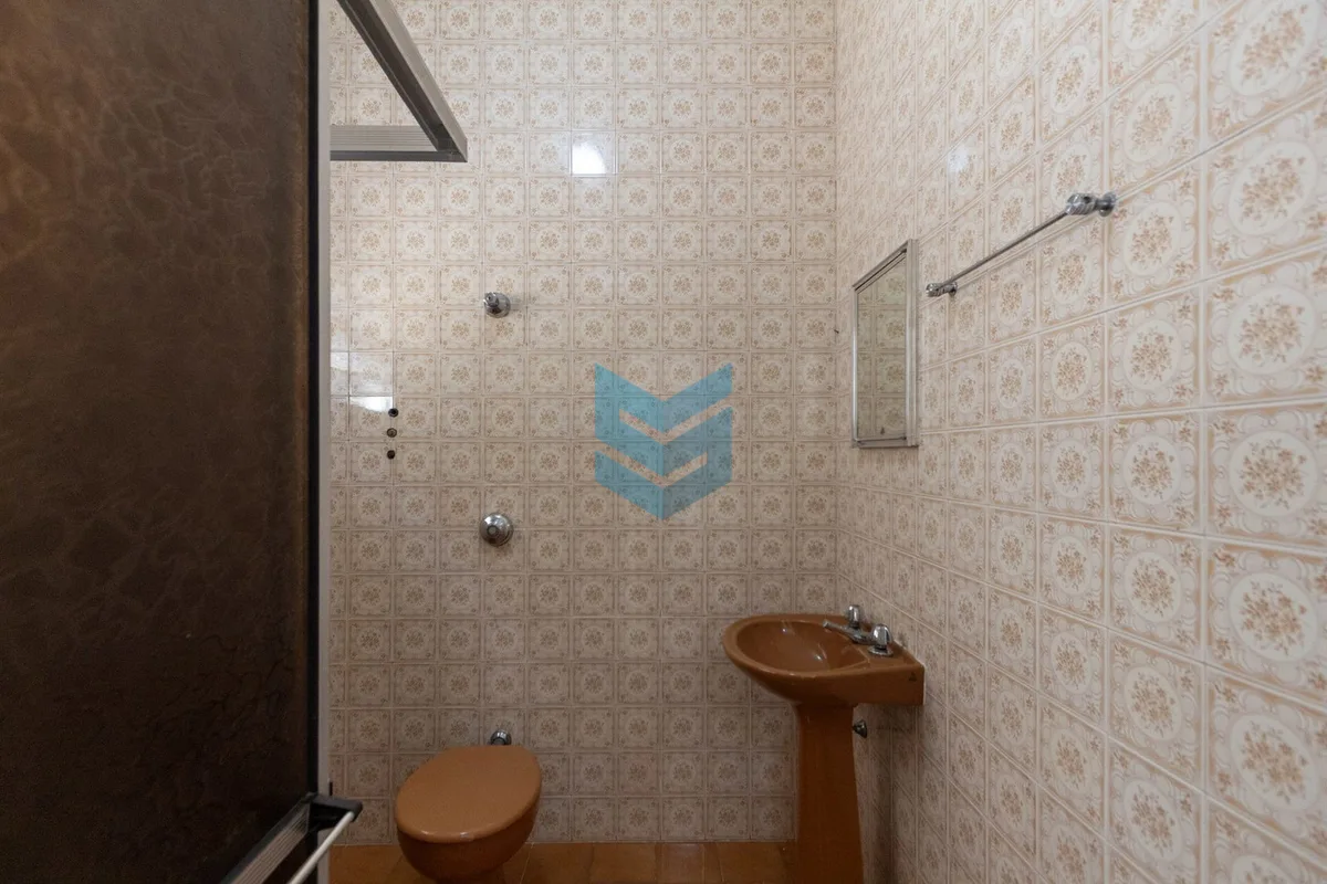 Casa 2 quartos Vila Adélia - Sorocaba - foto 14