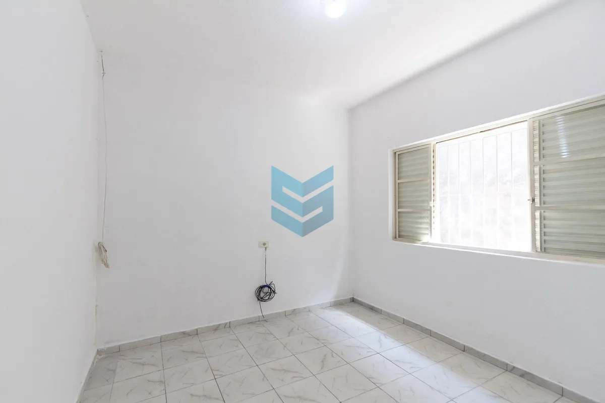 Casa 2 quartos Vila Adélia - Sorocaba - foto 10
