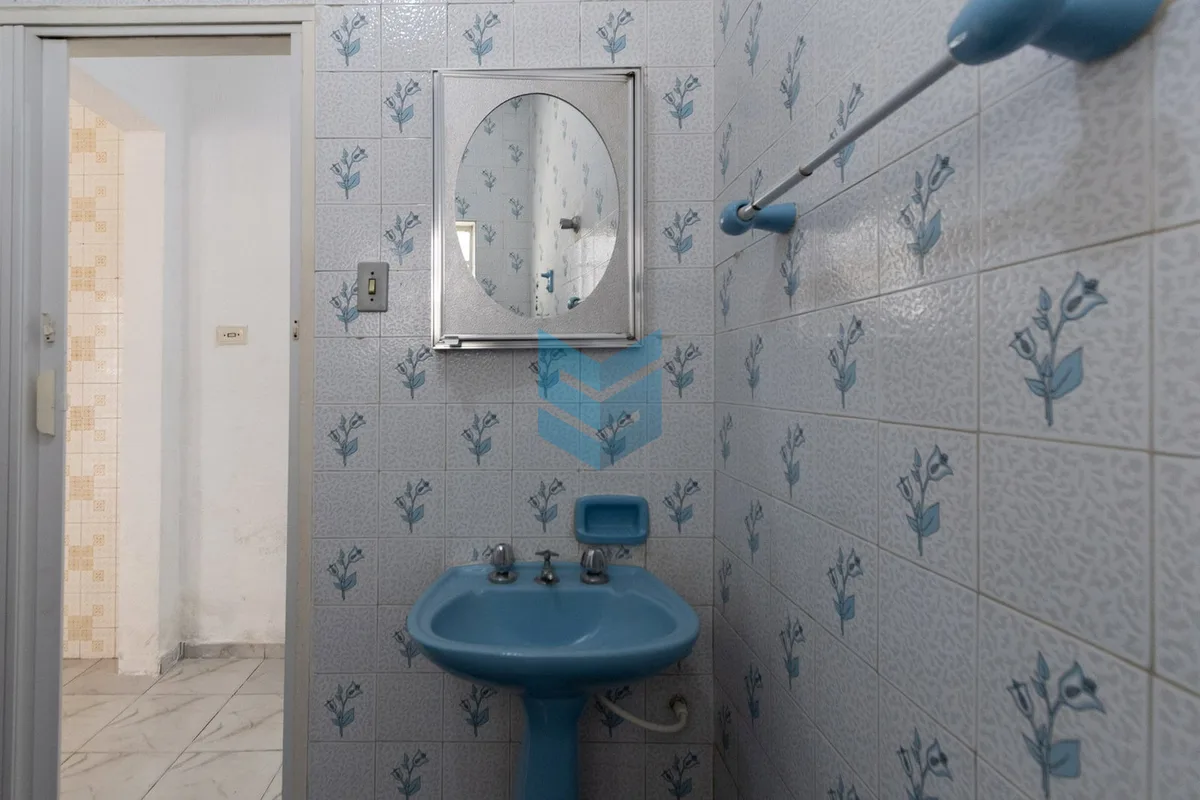 Casa 2 quartos Vila Adélia - Sorocaba - foto 22