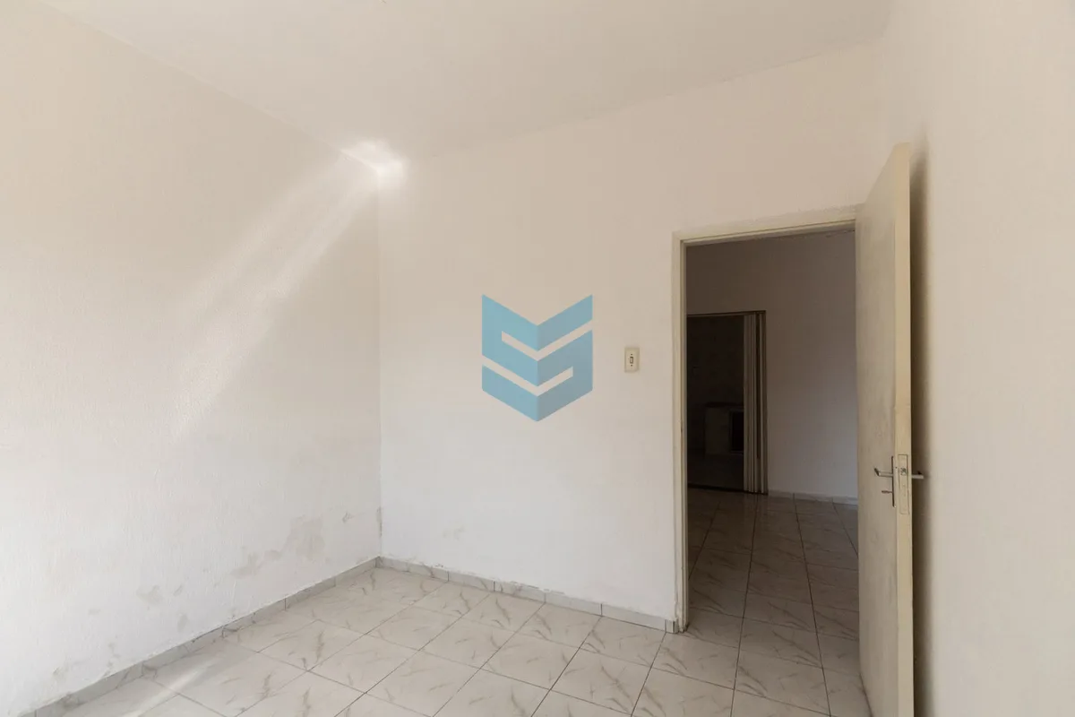 Casa 2 quartos Vila Adélia - Sorocaba - foto 8