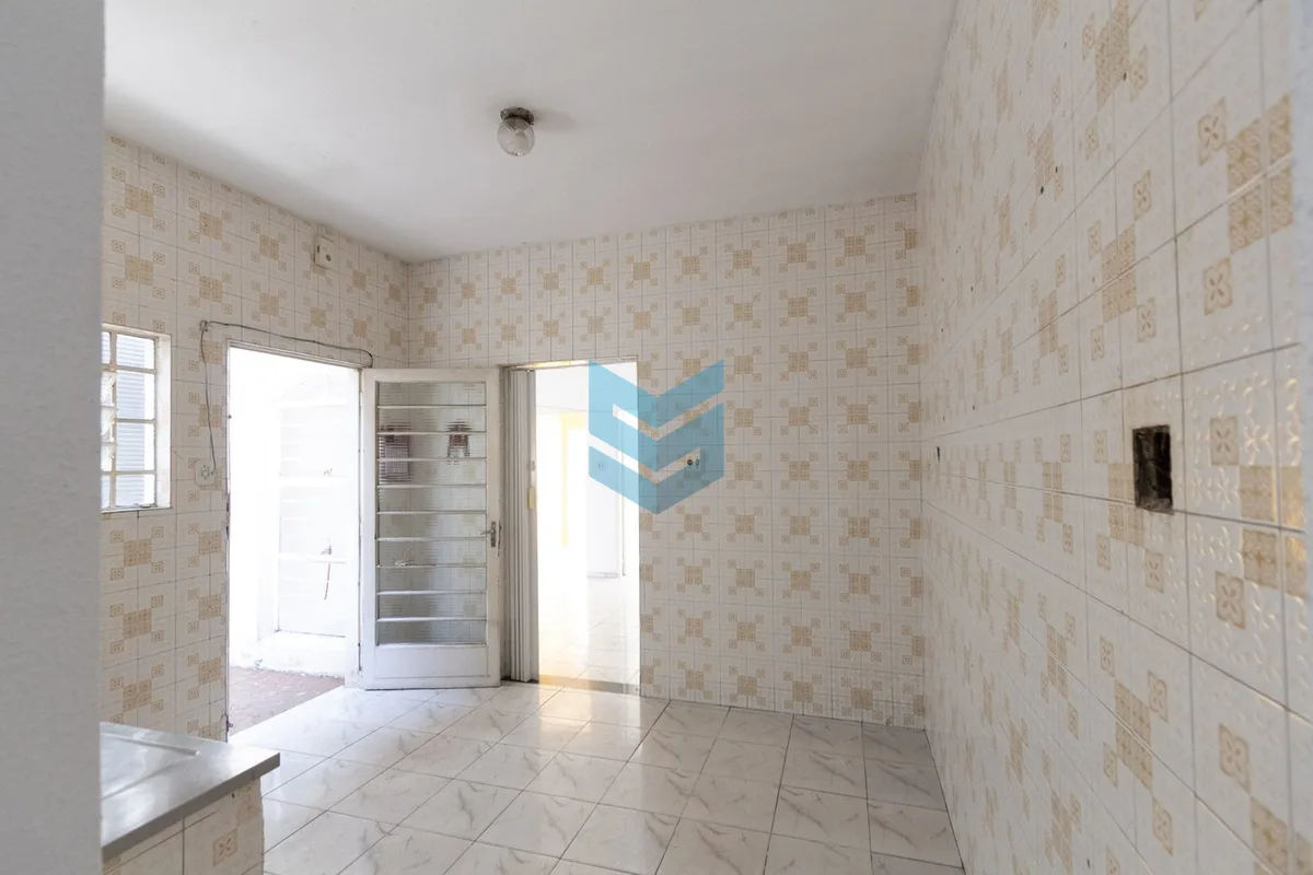 Casa 2 quartos Vila Adélia - Sorocaba - foto 23