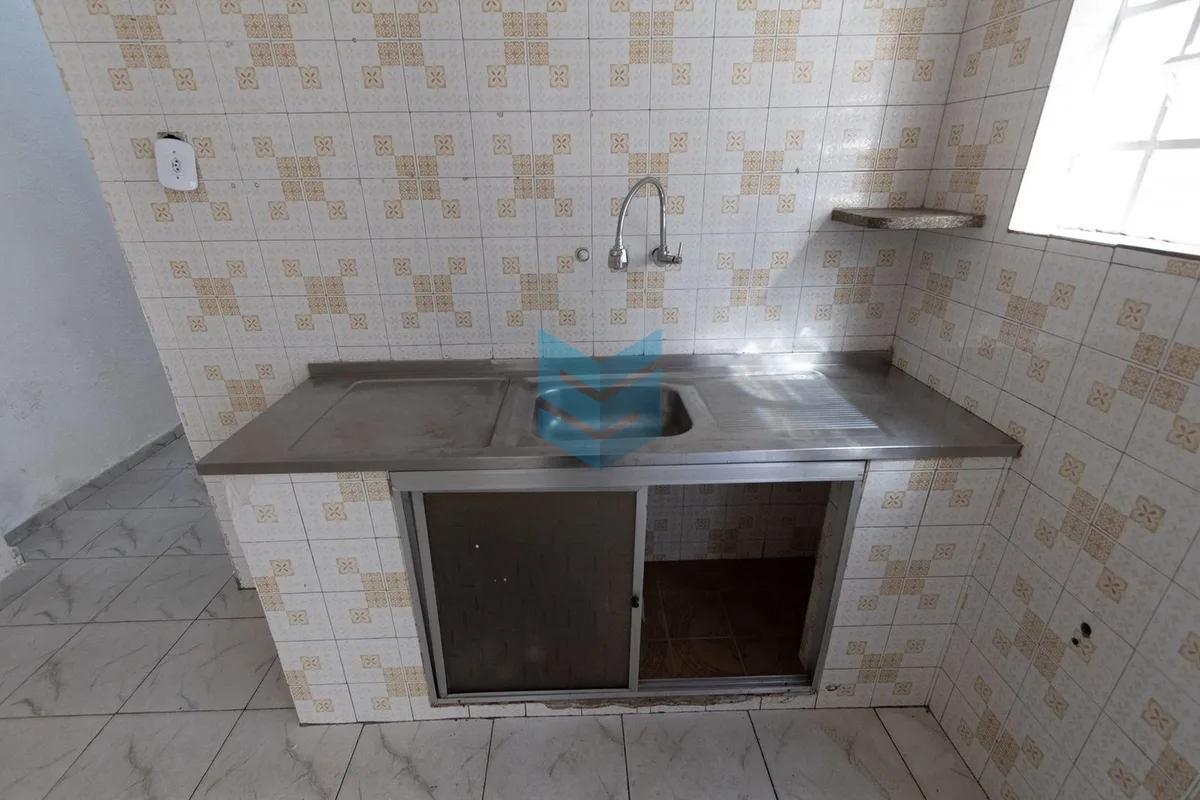 Casa 2 quartos Vila Adélia - Sorocaba - foto 26