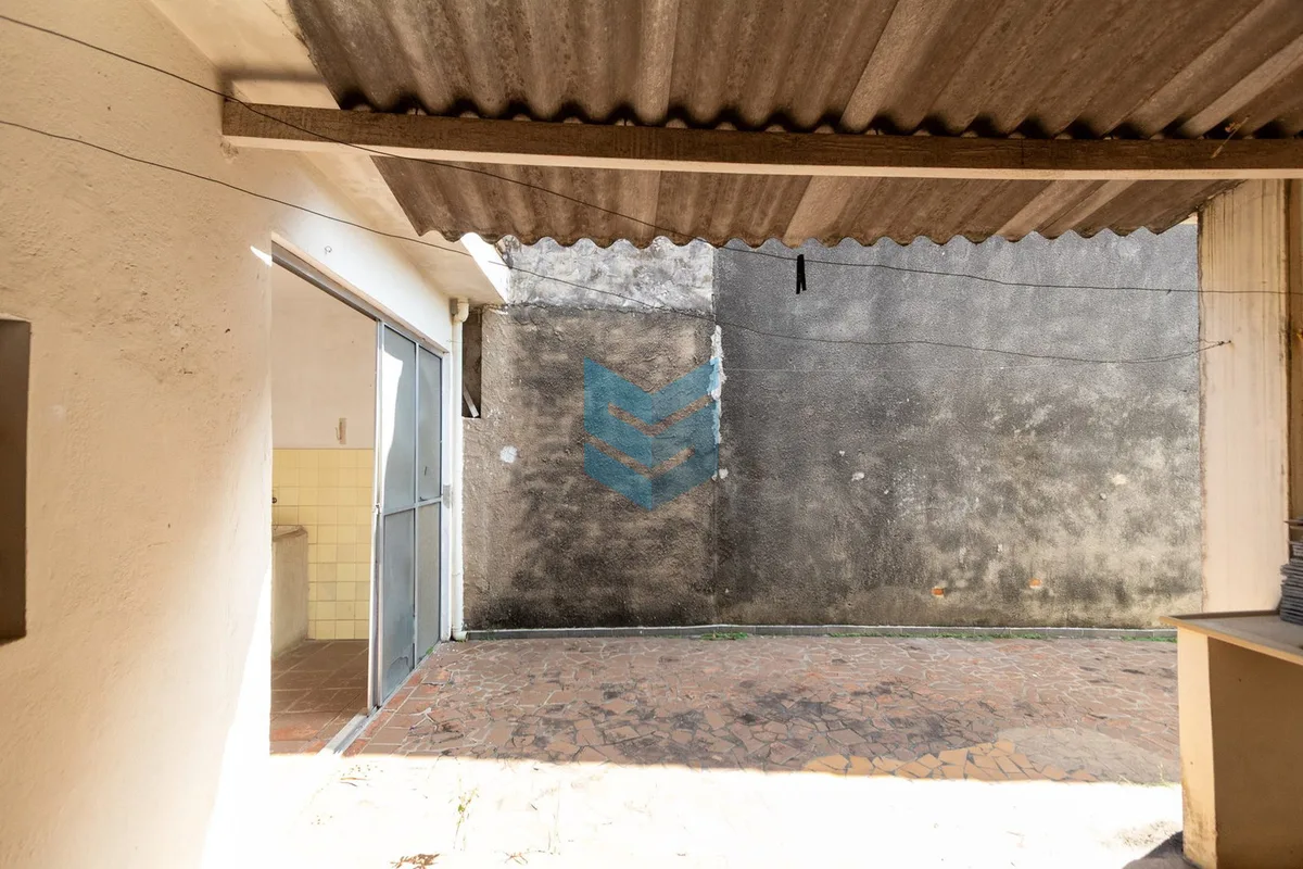 Casa 2 quartos Vila Adélia - Sorocaba - foto 36
