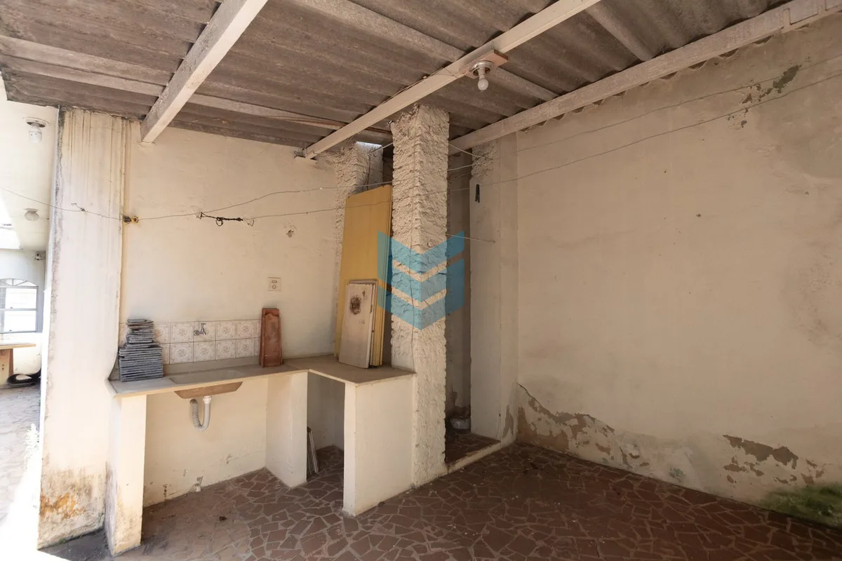 Casa 2 quartos Vila Adélia - Sorocaba - foto 33