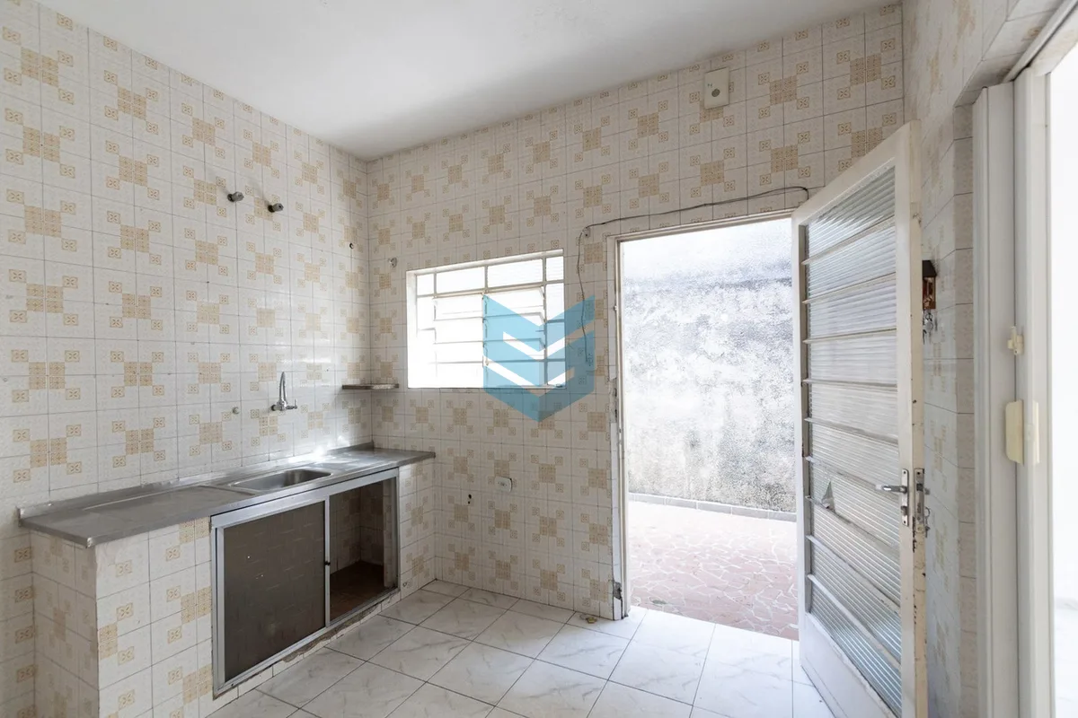Casa 2 quartos Vila Adélia - Sorocaba - foto 24