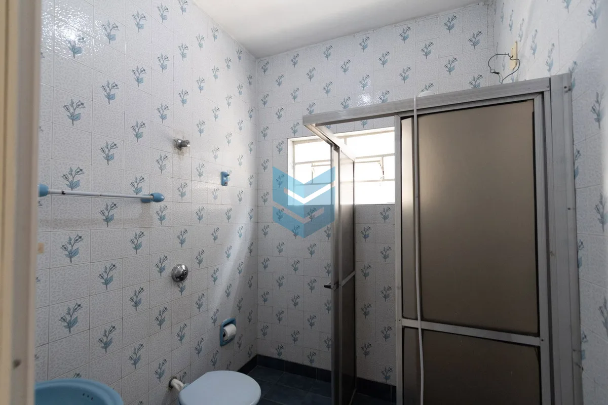 Casa 2 quartos Vila Adélia - Sorocaba - foto 18