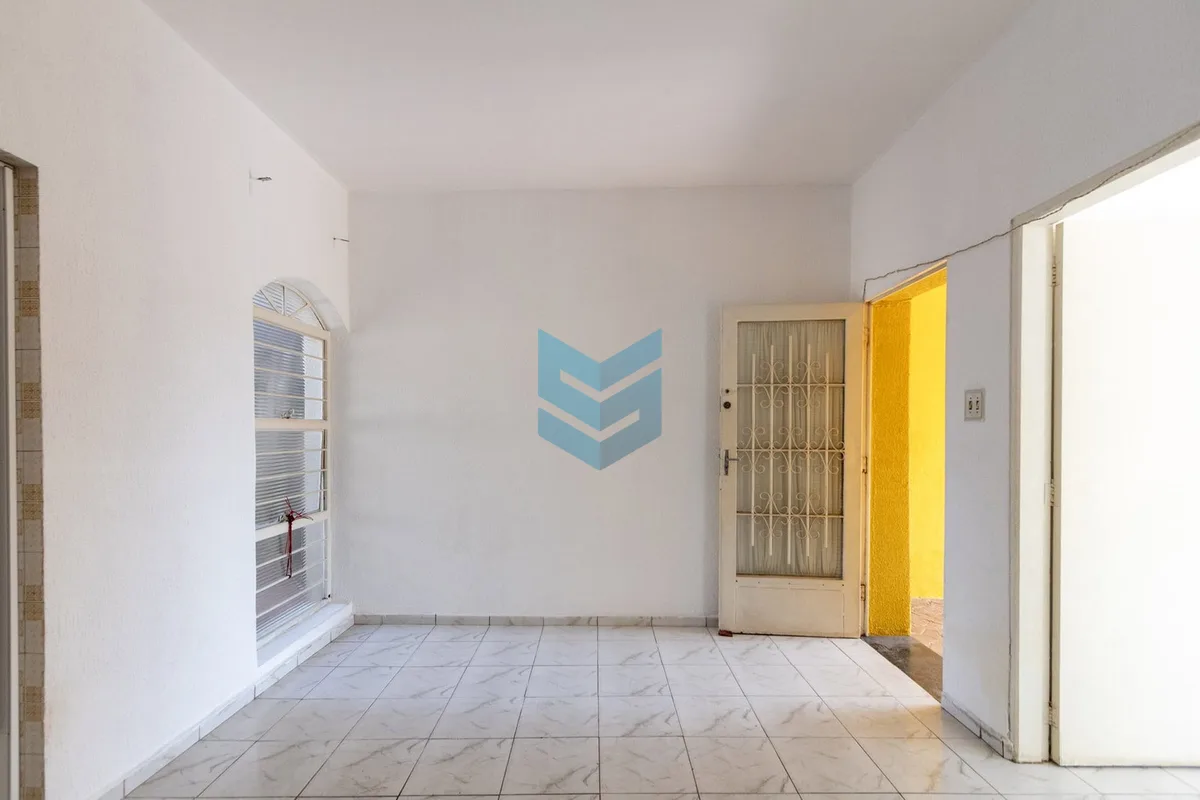 Casa 2 quartos Vila Adélia - Sorocaba - foto 4