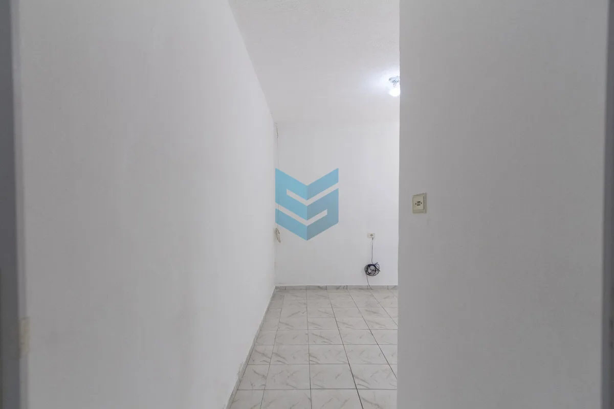 Casa 2 quartos Vila Adélia - Sorocaba - foto 9