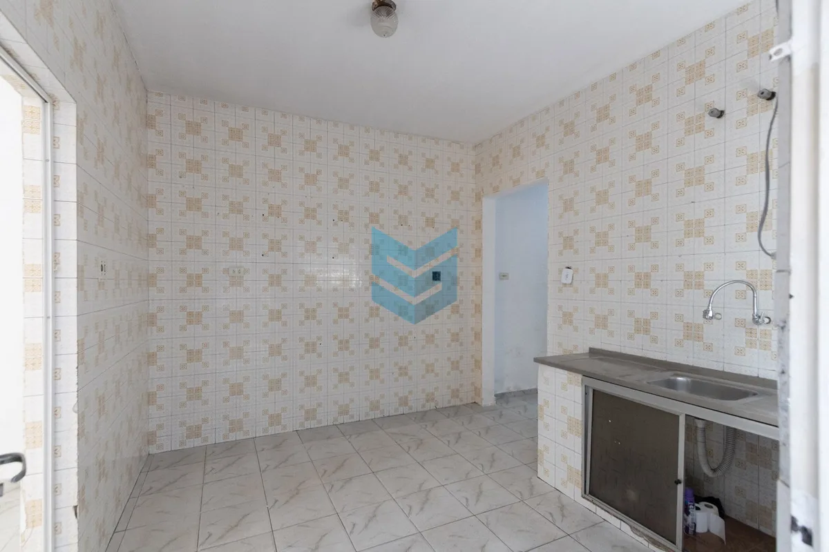 Casa 2 quartos Vila Adélia - Sorocaba - foto 27